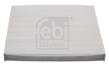 Фільтр салона Fiat Ducato/Citroen Jumper/Peugeot Boxer 06- FEBI BILSTEIN 27951