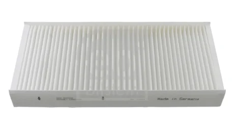 FEBI CITROEN фільтр салону Jumpy III FEBI BILSTEIN 27952