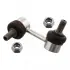 Стійка стабілізатора передн Прав 79mm MITSUBISHI PAJERO CLASSIC, PAJERO II, PAJERO III 2.5D-3.5 04.00- FEBI BILSTEIN 27990 (фото 1)