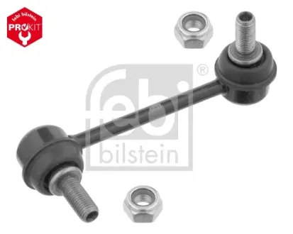 FEBI HONDA тяга стабілізатора задн.прав.CR-V I 95- FEBI BILSTEIN 28046