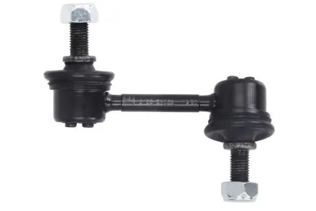 FEBI HONDA тяга стабілізатора передн.прав.Accord 03- FEBI BILSTEIN 28053