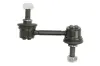 Стійка стабілізатора передн Лів 80mm HONDA ACCORD VII, ACCORD VIII 2.0-3.0 09.02-06.15 FEBI BILSTEIN 28054 (фото 1)