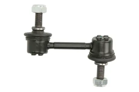Стійка стабілізатора передн Лів 80mm HONDA ACCORD VII, ACCORD VIII 2.0-3.0 09.02-06.15 FEBI BILSTEIN 28054
