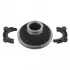 FEBI OPEL подушка амортизатора Astra H 04- 28117