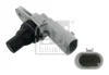 FEBI OPEL датчик обертів двигуна Corsa C/D,Astra H 1.3D FEBI BILSTEIN 28129 (фото 1)