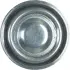Опора кульова MITSUBISHI COLT II-V, GALANT IV, LANCER III-VIII 83- перед. міст (FEBI) FEBI BILSTEIN 28200 (фото 3)