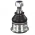 Опора кульова MITSUBISHI COLT II-V, GALANT IV, LANCER III-VIII 83- перед. міст (FEBI) FEBI BILSTEIN 28200 (фото 4)
