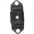 Подушка двигуна (L) Renault Kangoo 1.5dCi/1.6 08- FEBI BILSTEIN 28214 (фото 2)