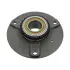 FEBI DB підшипник передн. маточини SMART Fortwo 04-, Roadster 03- FEBI BILSTEIN 28230 (фото 1)