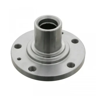 FEBI CITROEN маточина колеса Jumper, Boxer FEBI BILSTEIN 28232