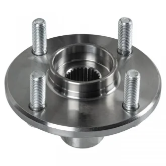 Фото - febi маточина передн toyota corolla 92- FEBI BILSTEIN 28240 FEBI маточина передн TOYOTA COROLLA 92- FEBI BILSTEIN 28240