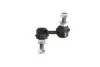 Стійка стабілізатора передн Лів 50mm DAIHATSU SIRION SUBARU JUSTY IV 1.0-1.5 01.05- FEBI BILSTEIN 28271 (фото 1)