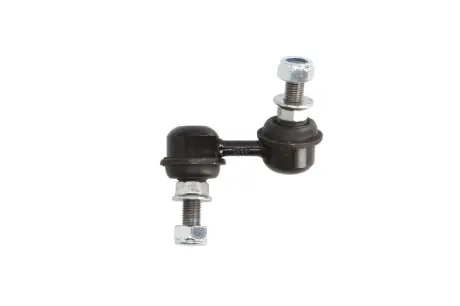Стійка стабілізатора передн Лів 50mm DAIHATSU SIRION SUBARU JUSTY IV 1.0-1.5 01.05- FEBI BILSTEIN 28271