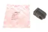 Втулка стабілізатора (переднього) Renault Megane II (d=19.5mm) FEBI BILSTEIN 28282 (фото 1)