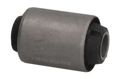 Сайлентблок важеля (переднього/зверху) Renault 25 84-93/Espace 91-96 FEBI BILSTEIN 28302