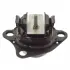 Подушка двигуна права RENAULT Megane I 1995 - 2008 (FEBI) FEBI BILSTEIN 28325 (фото 1)