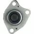 Подушка двигуна права RENAULT Megane I 1995 - 2008 (FEBI) FEBI BILSTEIN 28325 (фото 3)