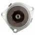 FEBI OPEL помпа води Astra H,Vectra C,Signum 1.9D FEBI BILSTEIN 28326 (фото 3)