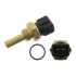 FEBI BMW датчик температури води M3,316,518,730,740 Febi Bilstein 28354 (фото 1)