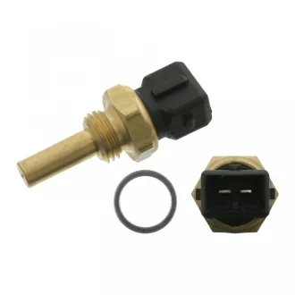 FEBI BMW датчик температури води M3,316,518,730,740 Febi Bilstein 28354