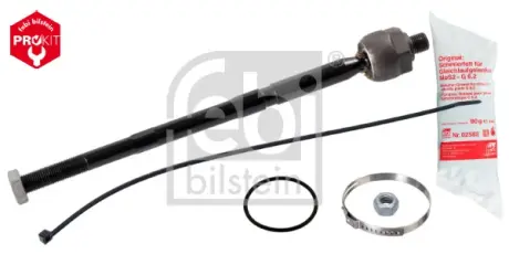 Рульова тяга FEBI BILSTEIN 28359 (фото 1)