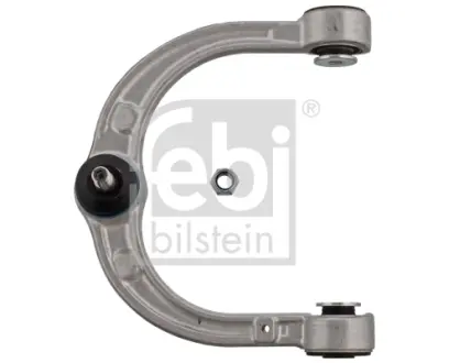 FEBI DB важіль передній верх.лів.W164 05- FEBI BILSTEIN 28368