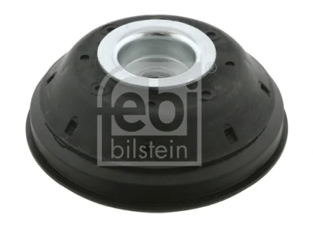 FEBI OPEL опора амортизатора з підшипником Corsa D FEBI BILSTEIN 28405