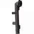 Фланець системи охолодження BMW 3 (E30/E36) 1.6-1.8i 87-00 FEBI BILSTEIN 28430 (фото 2)