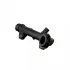 Фланець системи охолодження BMW 3 (E30/E36) 1.6-1.8i 87-00 FEBI BILSTEIN 28430 (фото 4)