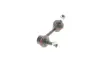 Тяга стабілізатора (заднього) (R) Honda Civic VIII 05- FEBI BILSTEIN 28462 (фото 3)