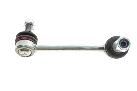 Тяга стабілізатора (переднього) (L) MB Sprinter/VW Crafter 06- FEBI BILSTEIN 28480