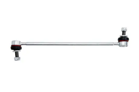 Тяга стабілізатора (переднього) Toyota Rav 4/Auris/Corolla 07- (L=360 мм) FEBI BILSTEIN 28513