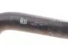 Патрубок системи охолодження (нижній) (R) BMW 3 (E46) 2.0i-3.0i 00-06 M52/M54 FEBI BILSTEIN 28521 (фото 5)