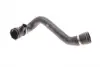 Патрубок системи охолодження (нижній) (R) BMW 3 (E46) 2.0i-3.0i 00-06 M52/M54 FEBI BILSTEIN 28521 (фото 6)