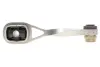 Подушка двигуна RENAULT (FEBI) FEBI BILSTEIN 28528 (фото 1)