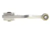 Подушка двигуна RENAULT (FEBI) FEBI BILSTEIN 28528 (фото 4)