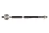 Тяга рульова Ford Focus II 04-12 (L=292mm) FEBI BILSTEIN 28541 (фото 1)