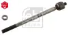 Поперечна рульова тяга (без наконечника) FEBI BILSTEIN 28542 (фото 1)
