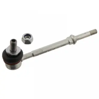 Стійка стабілізатора передн Лів/Прав 192,6mm TOYOTA 4 RUNNER III, LAND CRUISER 90, TACOMA 2.7-4.0 04.95-12.15 FEBI BILSTEIN 28591
