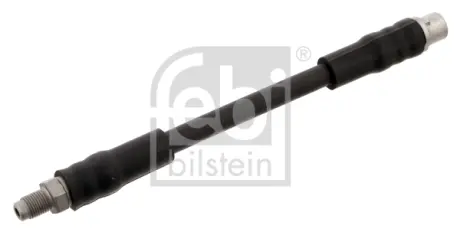 FEBI AUDI гальмівний шланг задній А8 03- FEBI BILSTEIN 28608