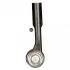 Наконечник тяги рульової (L) Fiat Punto/Opel Corsa D 1.0-1.9 06- (L=113mm) FEBI BILSTEIN 28618 (фото 3)