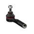 Наконечник тяги рульової (L) Fiat Punto/Opel Corsa D 1.0-1.9 06- (L=113mm) FEBI BILSTEIN 28618 (фото 4)