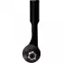 Рульовий наконечник Прав ABARTH GRANDE PUNTO, PUNTO, PUNTO EVO ALFA ROMEO MITO FIAT GRANDE PUNTO, PUNTO, PUNTO EVO, PUNTO EVO/HATCHBACK, PUNTO/HATCHBACK OPEL ADAM, CORSA D 0.9-1.9D 06.05- FEBI BILSTEIN 28619 (фото 2)