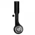Рульовий наконечник Прав ABARTH GRANDE PUNTO, PUNTO, PUNTO EVO ALFA ROMEO MITO FIAT GRANDE PUNTO, PUNTO, PUNTO EVO, PUNTO EVO/HATCHBACK, PUNTO/HATCHBACK OPEL ADAM, CORSA D 0.9-1.9D 06.05- FEBI BILSTEIN 28619 (фото 3)