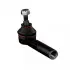 Рульовий наконечник Прав ABARTH GRANDE PUNTO, PUNTO, PUNTO EVO ALFA ROMEO MITO FIAT GRANDE PUNTO, PUNTO, PUNTO EVO, PUNTO EVO/HATCHBACK, PUNTO/HATCHBACK OPEL ADAM, CORSA D 0.9-1.9D 06.05- FEBI BILSTEIN 28619 (фото 4)