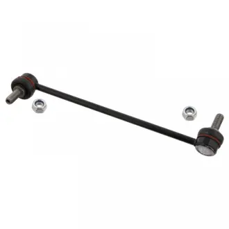 FEBI CHEVROLET тяга стабілізатора передн.ліва Captiva 06- FEBI BILSTEIN 28671