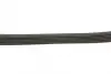 Ремінь генератора VW Golf III/IV/Bora/Skoda Octavia 1.9TDI/SDI 98-10 (6PK905) FEBI BILSTEIN 28903 (фото 2)