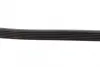 Ремінь генератора Citroen Jumper/Peugeot Boxer 2.5D/TDI 94-02 AC /2.5D -95 (6PK913) FEBI BILSTEIN 28904 (фото 3)