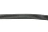 FEBI ремінь 6PK1045 ALFA FIAT 1,4/1,8 HONDA 2,2 PEUGEOT Partner 1,9D VW 1,9SDI/TDI SEAT FEBI BILSTEIN 28915 (фото 2)