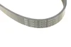 FEBI ремінь 6PK1045 ALFA FIAT 1,4/1,8 HONDA 2,2 PEUGEOT Partner 1,9D VW 1,9SDI/TDI SEAT FEBI BILSTEIN 28915 (фото 3)